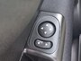 Fiat 500 1.0 Hybrid Lounge | Climate control | Navigatie | LM-velgen | Apple / Android | Cruise control | Parkeersensoren