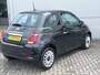 Fiat 500 1.0 Hybrid Lounge | SUMMER DEALS | Climate control | Navigatie | LM-velgen | Apple / Android | Cruise control | Parkeersensoren