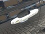 Fiat 500 1.0 Hybrid Lounge | SUMMER DEALS | Climate control | Navigatie | LM-velgen | Apple / Android | Cruise control | Parkeersensoren