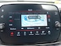 Fiat 500 1.0 Hybrid Lounge | SUMMER DEALS | Climate control | Navigatie | LM-velgen | Apple / Android | Cruise control | Parkeersensoren