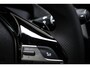 Peugeot 408 e-408 GT 58 kWh | NIEUW | PANORAMADAK | STUURVERWARMING | MASSAGE | DAB | APPLE | 360 CAMERA