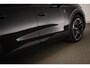 Peugeot 408 e-408 GT 58 kWh | NIEUW | PANORAMADAK | STUURVERWARMING | MASSAGE | DAB | APPLE | 360 CAMERA