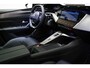 Peugeot 408 e-408 GT 58 kWh | NIEUW | PANORAMADAK | STUURVERWARMING | MASSAGE | DAB | APPLE | 360 CAMERA