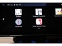 Peugeot 408 e-408 GT 58 kWh | NIEUW | PANORAMADAK | STUURVERWARMING | MASSAGE | DAB | APPLE | 360 CAMERA