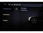 Peugeot 408 e-408 GT 58 kWh | NIEUW | PANORAMADAK | STUURVERWARMING | MASSAGE | DAB | APPLE | 360 CAMERA