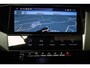 Peugeot 408 e-408 GT 58 kWh | NIEUW | PANORAMADAK | STUURVERWARMING | MASSAGE | DAB | APPLE | 360 CAMERA