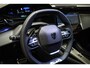Peugeot 408 e-408 GT 58 kWh | NIEUW | PANORAMADAK | STUURVERWARMING | MASSAGE | DAB | APPLE | 360 CAMERA