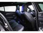 Peugeot 408 e-408 GT 58 kWh | NIEUW | PANORAMADAK | STUURVERWARMING | MASSAGE | DAB | APPLE | 360 CAMERA