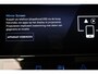 Peugeot 408 e-408 GT 58 kWh | NIEUW | PANORAMADAK | STUURVERWARMING | MASSAGE | DAB | APPLE | 360 CAMERA