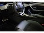 Peugeot 408 e-408 GT 58 kWh | NIEUW | PANORAMADAK | STUURVERWARMING | MASSAGE | DAB | APPLE | 360 CAMERA