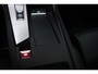 Peugeot 408 e-408 GT 58 kWh | NIEUW | PANORAMADAK | STUURVERWARMING | MASSAGE | DAB | APPLE | 360 CAMERA