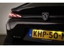 Peugeot 408 e-408 GT 58 kWh | NIEUW | PANORAMADAK | STUURVERWARMING | MASSAGE | DAB | APPLE | 360 CAMERA