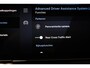 Peugeot 408 e-408 GT 58 kWh | NIEUW | PANORAMADAK | STUURVERWARMING | MASSAGE | DAB | APPLE | 360 CAMERA