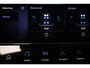 Peugeot 408 e-408 GT 58 kWh | NIEUW | PANORAMADAK | STUURVERWARMING | MASSAGE | DAB | APPLE | 360 CAMERA