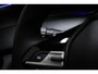 Peugeot 408 e-408 GT 58 kWh | NIEUW | PANORAMADAK | STUURVERWARMING | MASSAGE | DAB | APPLE | 360 CAMERA