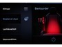 Peugeot 408 e-408 GT 58 kWh | NIEUW | PANORAMADAK | STUURVERWARMING | MASSAGE | DAB | APPLE | 360 CAMERA