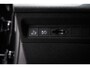 Peugeot 408 e-408 GT 58 kWh | NIEUW | PANORAMADAK | STUURVERWARMING | MASSAGE | DAB | APPLE | 360 CAMERA