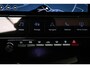 Peugeot 408 e-408 GT 58 kWh | NIEUW | PANORAMADAK | STUURVERWARMING | MASSAGE | DAB | APPLE | 360 CAMERA