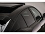 Peugeot 408 e-408 GT 58 kWh | NIEUW | PANORAMADAK | STUURVERWARMING | MASSAGE | DAB | APPLE | 360 CAMERA