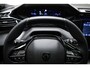 Peugeot 408 e-408 GT 58 kWh | NIEUW | PANORAMADAK | STUURVERWARMING | MASSAGE | DAB | APPLE | 360 CAMERA
