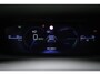 Peugeot 408 e-408 GT 58 kWh | NIEUW | PANORAMADAK | STUURVERWARMING | MASSAGE | DAB | APPLE | 360 CAMERA