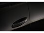 Peugeot 408 e-408 GT 58 kWh | NIEUW | PANORAMADAK | STUURVERWARMING | MASSAGE | DAB | APPLE | 360 CAMERA