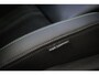 Peugeot 408 e-408 GT 58 kWh | NIEUW | PANORAMADAK | STUURVERWARMING | MASSAGE | DAB | APPLE | 360 CAMERA