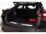 Peugeot 408 e-408 GT 58 kWh | NIEUW | PANORAMADAK | STUURVERWARMING | MASSAGE | DAB | APPLE | 360 CAMERA