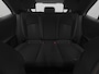 CUPRA Born Business 82 kWh 231pk | Adaptieve cruise control | Stuurverwarming | Achteruitrijcamera | Navigatie |