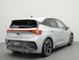 CUPRA Born Business 82 kWh 231pk | Adaptieve cruise control | Stuurverwarming | Achteruitrijcamera | Navigatie |