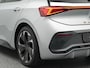 CUPRA Born Business 82 kWh 231pk | Adaptieve cruise control | Stuurverwarming | Achteruitrijcamera | Navigatie |
