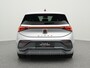 CUPRA Born Business 82 kWh 231pk | Adaptieve cruise control | Stuurverwarming | Achteruitrijcamera | Navigatie |