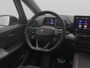 CUPRA Born Business 82 kWh 231pk | Adaptieve cruise control | Stuurverwarming | Achteruitrijcamera | Navigatie |