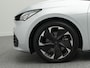CUPRA Born Business 82 kWh 231pk | Adaptieve cruise control | Stuurverwarming | Achteruitrijcamera | Navigatie |