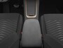 CUPRA Born Business 82 kWh 231pk | Adaptieve cruise control | Stuurverwarming | Achteruitrijcamera | Navigatie |