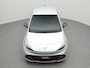 CUPRA Born Business 82 kWh 231pk | Adaptieve cruise control | Stuurverwarming | Achteruitrijcamera | Navigatie |