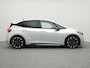 CUPRA Born Business 82 kWh 231pk | Adaptieve cruise control | Stuurverwarming | Achteruitrijcamera | Navigatie |