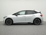 CUPRA Born Business 82 kWh 231pk | Adaptieve cruise control | Stuurverwarming | Achteruitrijcamera | Navigatie |