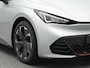 CUPRA Born Business 82 kWh 231pk | Adaptieve cruise control | Stuurverwarming | Achteruitrijcamera | Navigatie |