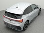 CUPRA Born Business 82 kWh 231pk | Adaptieve cruise control | Stuurverwarming | Achteruitrijcamera | Navigatie |