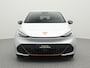 CUPRA Born Business 82 kWh 231pk | Adaptieve cruise control | Stuurverwarming | Achteruitrijcamera | Navigatie |