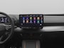 CUPRA Born Business 82 kWh 231pk | Adaptieve cruise control | Stuurverwarming | Achteruitrijcamera | Navigatie |