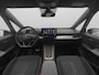 CUPRA Born Business 82 kWh 231pk | Adaptieve cruise control | Stuurverwarming | Achteruitrijcamera | Navigatie |