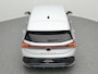 CUPRA Born Business 82 kWh 231pk | Adaptieve cruise control | Stuurverwarming | Achteruitrijcamera | Navigatie |