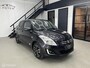 Suzuki Swift X-tra I Topstaat I incl. afleverbeurt