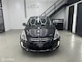 Suzuki Swift X-tra I Topstaat I incl. afleverbeurt