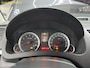 Suzuki Swift X-tra I Topstaat I incl. afleverbeurt