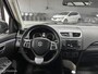 Suzuki Swift X-tra I Topstaat I incl. afleverbeurt