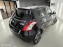 Suzuki Swift X-tra I Topstaat I incl. afleverbeurt