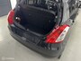 Suzuki Swift X-tra I Topstaat I incl. afleverbeurt